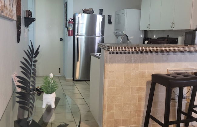 Chalet San Pedro - Photo 26