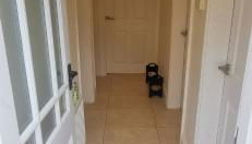 Holme Lea, Ingleton, North Yorkshire - Foto 5