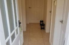 Holme Lea, Ingleton, North Yorkshire - Foto 5