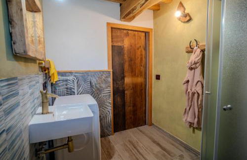 Il Capriccio del Papa - Foto 60