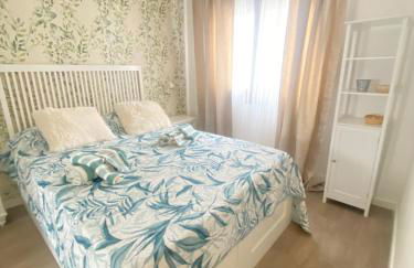 Itos Flats Infiesto - Foto 41