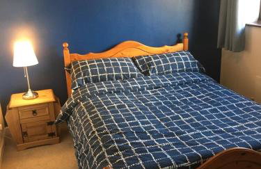 Quiet times away from city noise, but not too far! - Foto 16