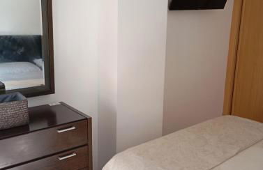 Urbanización Algaida - Photo 20