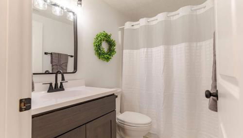 Hardin House - Foto 2