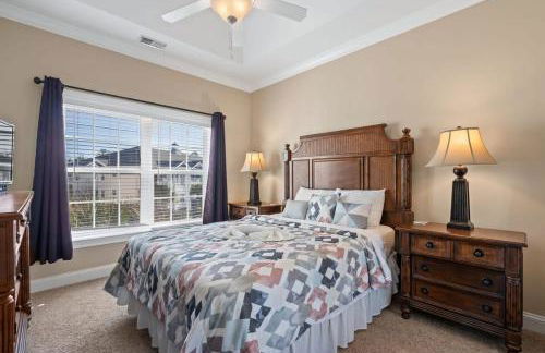 Tupelo Bay Golf Villa Serene Unit 1211 - Photo 23