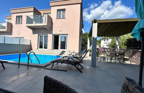 Holiday house "Sabine green" - Foto 3