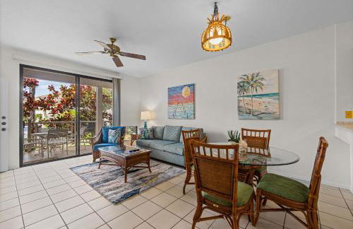 Wailea Grand Champions - Maui Condo & Home - Foto 22