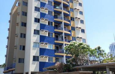 Sinta-se em casa! Lindo Ap para você e sua família - Foto 1