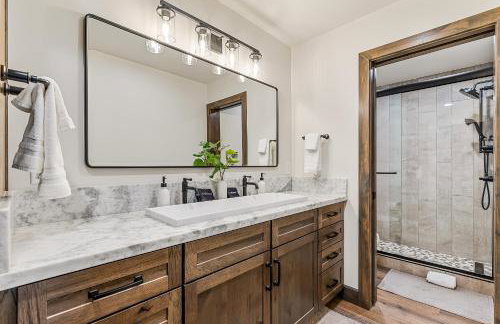 Stay at Coyote Pass - Foto 38