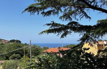 Da Beatrice - Foto 1