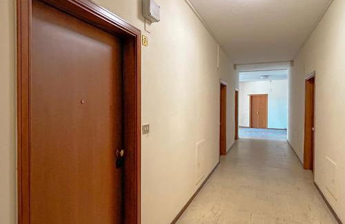 Perfect Spot with WiFi & AC by Host Hero - Foto 24