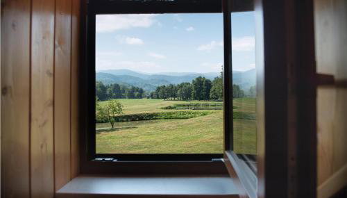 Awesome Home In Donja Stubica - Foto 4