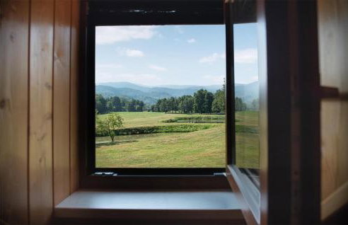 Awesome Home In Donja Stubica - Photo 4