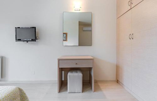 Villa Paris - Foto 13