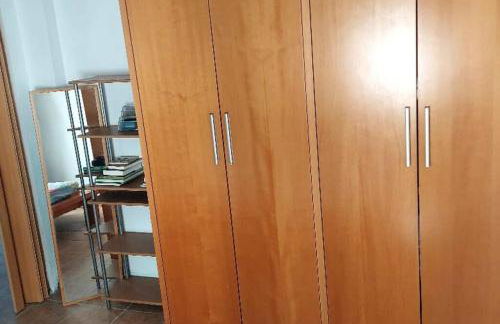 Apartamento San Juan - Photo 22