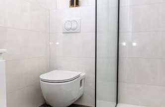 Luxury Apartments Mauro with Heated Pool - Foto 39