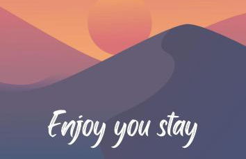 Beautiful Beach Front Cottage - Foto 35