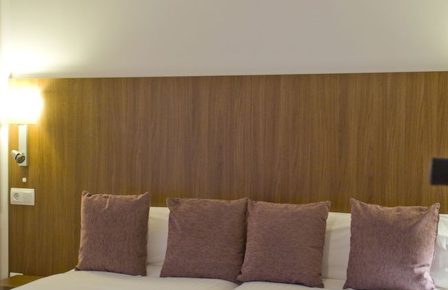 Ona Mar Menor – The Residence - Foto 5