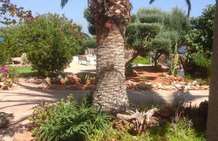 Chalet Atalants Yailja - Foto 2