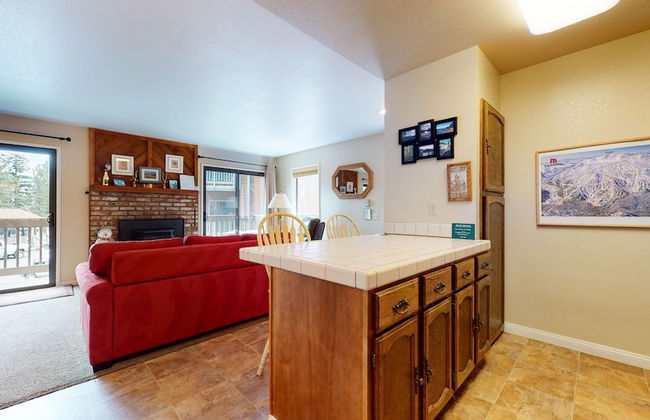 Hidden Valley Homestead - Near Hike/bike & More! - Foto 11