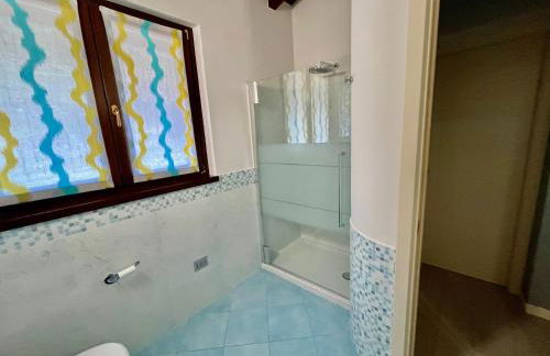 Il Bacio del sole - Foto 20