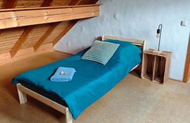 Wintergarten Eifeloase am Rursee - Foto 26