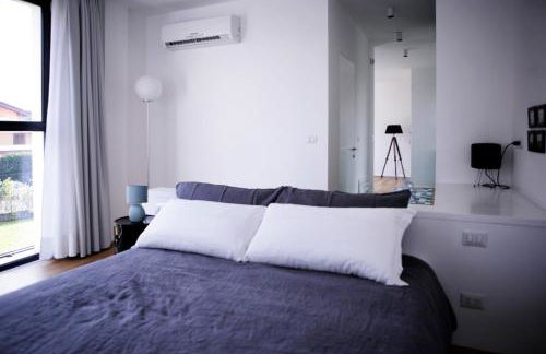 Mxp Rooms Guest House - Foto 67