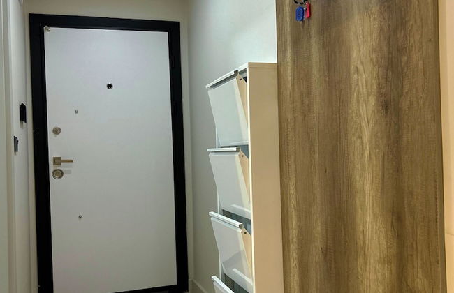 Muzdeniz Life - Foto 2