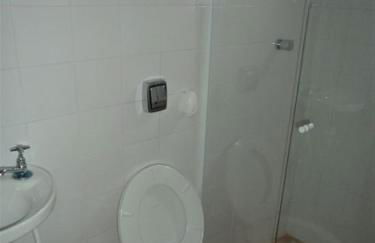 APARTAMENTO PRAIA CENTRO - Foto 23