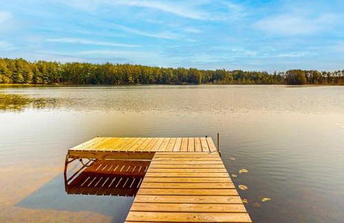 Boygan Bungalow - Foto 37