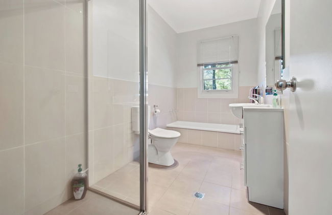 Elm Cottage - Foto 22