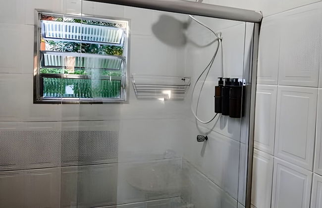 Cottages Bem-te-Vi e Beija-Flor, Mata Atlântica, Pesca, Natureza - Foto 37