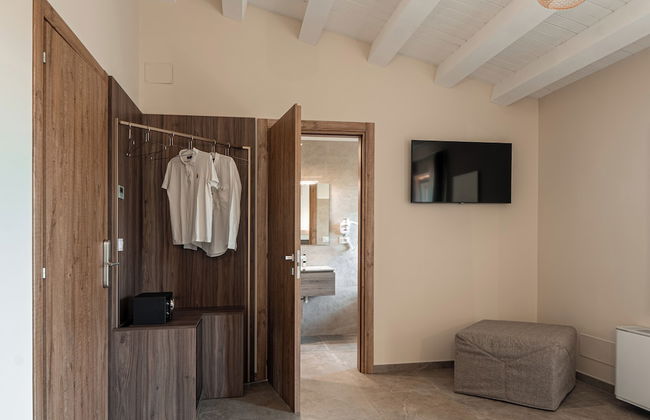 Manfredomus - Foto 14