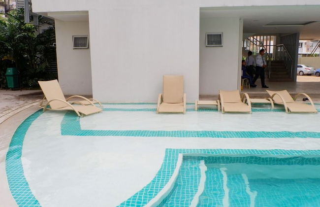 Studio 610 - Foto 31