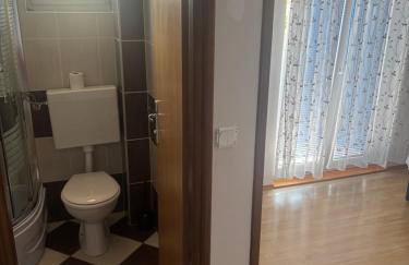 Apartmani Niko 1 - Foto 2