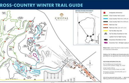 Private Cabin-Shuttle Pass Included! - Foto 40