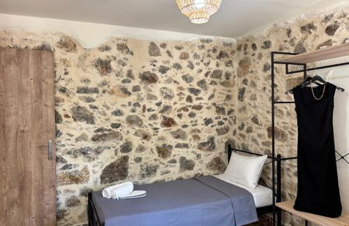 Erofili Traditional House - Foto 6