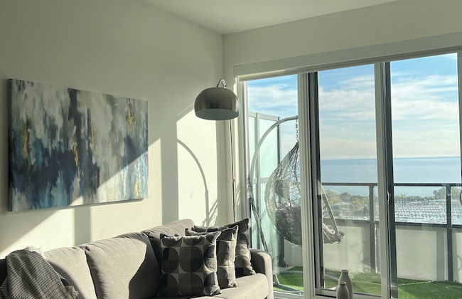 Adastay Suites Toronto - Photo 1