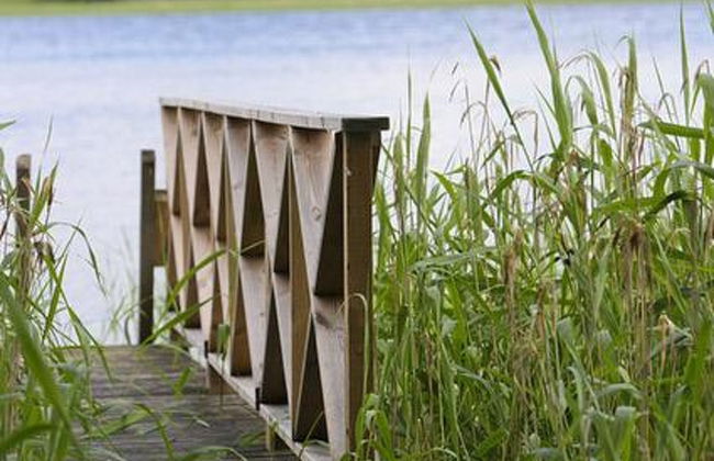 Divaanikivi - Foto 3