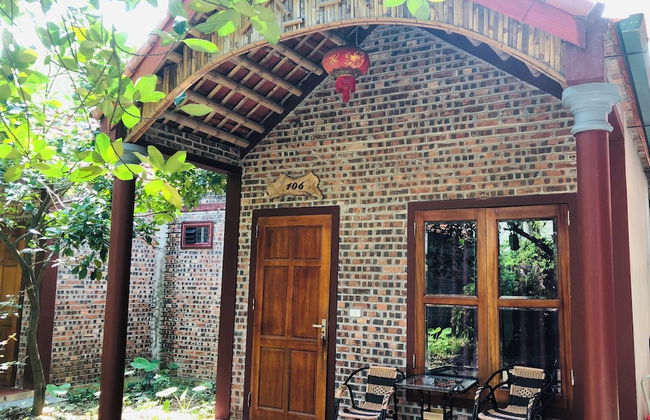 Rubyhomestay - Foto 7