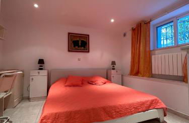 Apartamentos en la villa con el territorio común en Calpe - Foto 30