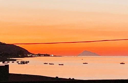 La Risacca Suite - Foto 14