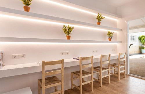 Apartamentos Los Arcos - Photo 15