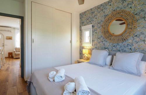 Preciosos Apartamentos Reformados en Son Bou - Foto 73