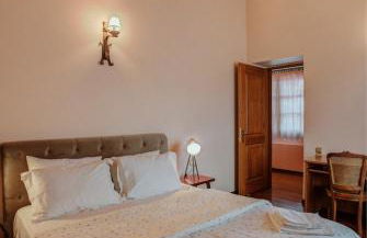 PanThea Stone Villa - Photo 26