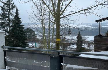 Fuldablick Melsungen 1 - Foto 15