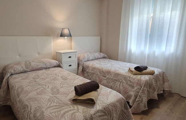 LA Capa Cordoba Wifi - Photo 4