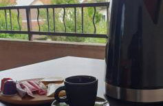 Évasion - Orly à 12 min de Paris - Foto 20