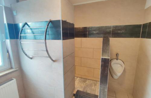 Ferienwohnung Sonnendeck einladend und freundlich - Foto 24