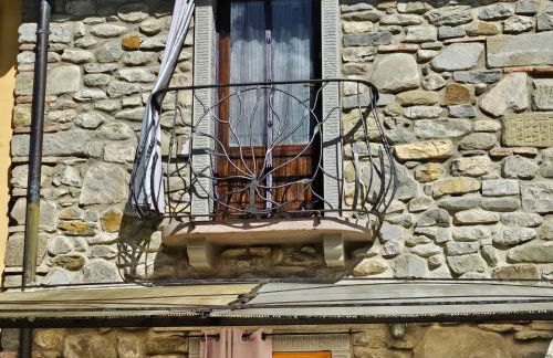 La Casetta di Noah - Foto 63